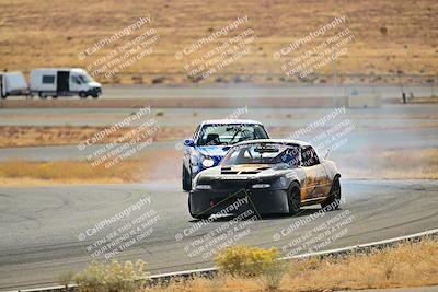 media/Dec-08-2024-Extreme Speed (Sun) [[1809d52206]]/Red Group/Session 2 (Turns 4 and 6)/